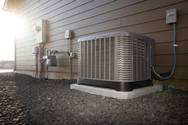Best Air Conditioning Cleaning in Columbia, TN